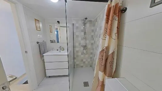 Local comercial 78m² en venta - El Cuartón - Heliomar — 23
