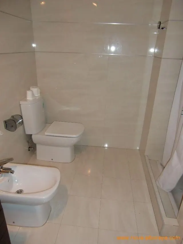 Estudio 1 habitación 50m² en venta - Mercadona — 7