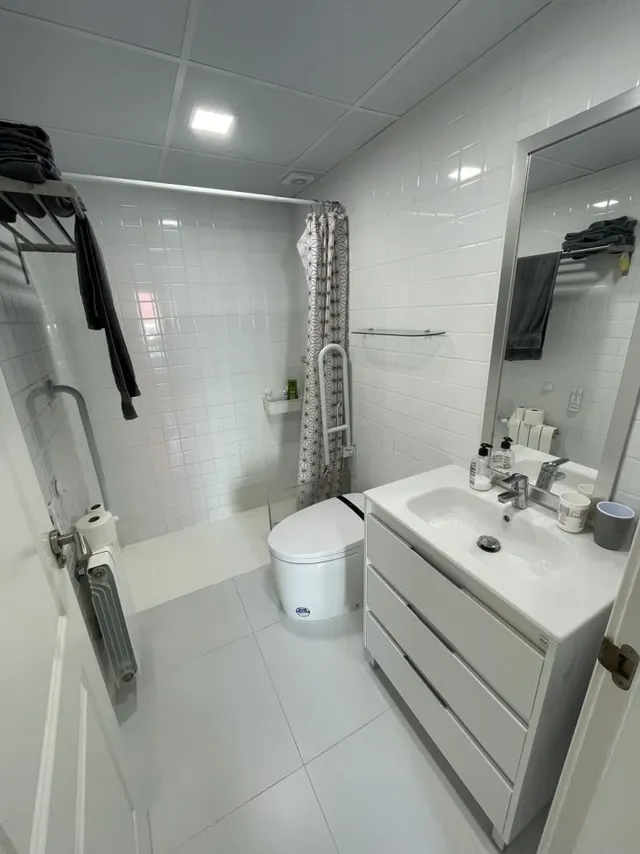 Apartamento 2 habitaciones 76m² en venta - Corvera — 18