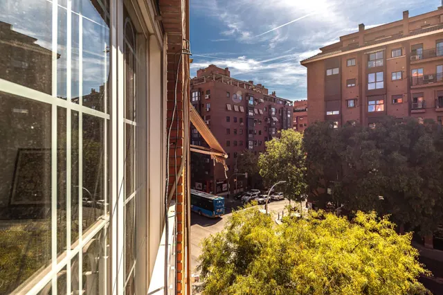 Piso 3 habitaciones 103m² en venta - Palacio — 27