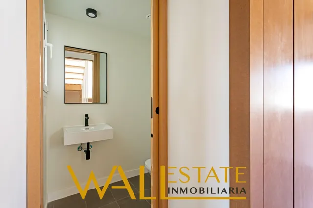 chalet en venta en canillejas — 19