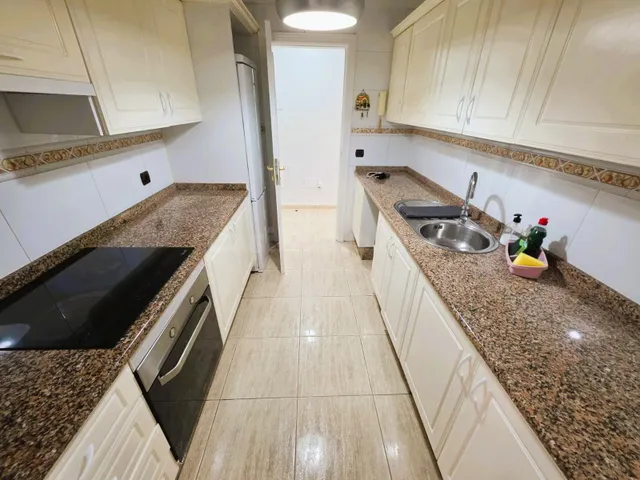 Propiedad con Encanto en Adeje Pueblo – 3 habitaciones en Zo - foto 5