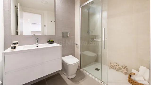 Apartamento 2 habitaciones 101m² en venta - Cala Ratjada - foto 4
