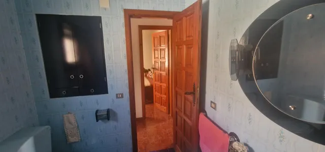 Chalet en Urbanización Monte Cristina — 13