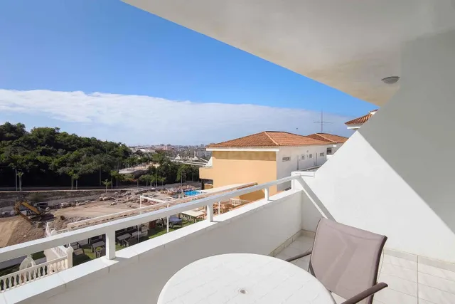 Estudio en venta en San Eugenio Alto - foto 5