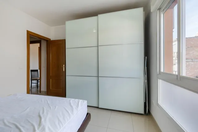 Acogedor Piso en Armilla: Ideal para Inversión o Primera Vivienda — 9