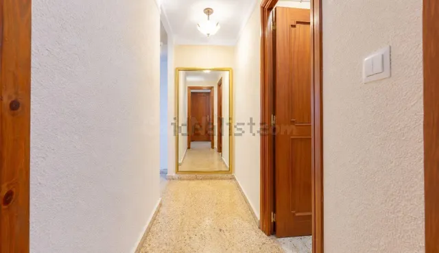 Piso 4 habitaciones 108m² en venta - Aiora - foto 3