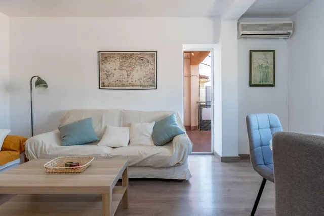 HABITACIÓN en Alquiler en Camino de Ronda, Granada — 37