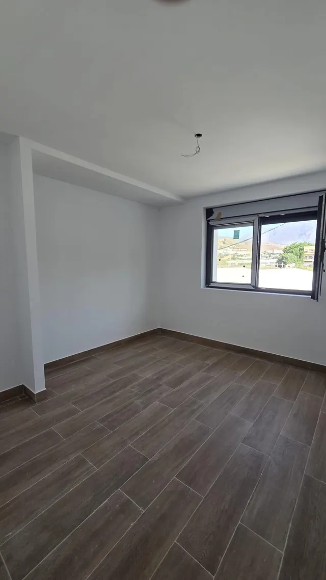 Estrena vivienda a 5 minutos de la playa en Castell de Ferro! — 6