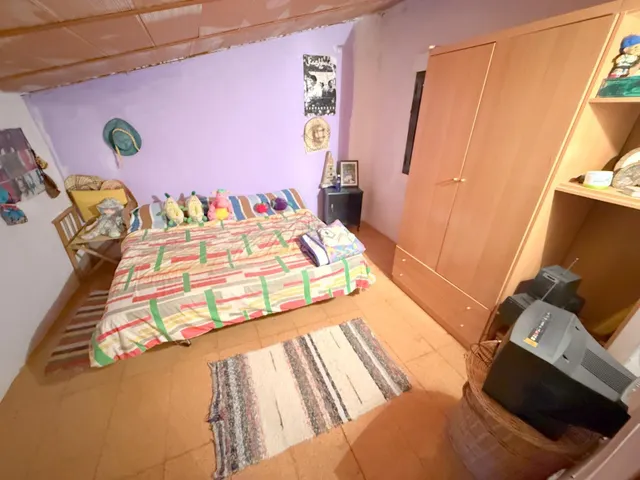 Casa con terraza en Arróniz – lista para entrar a vivir — 29