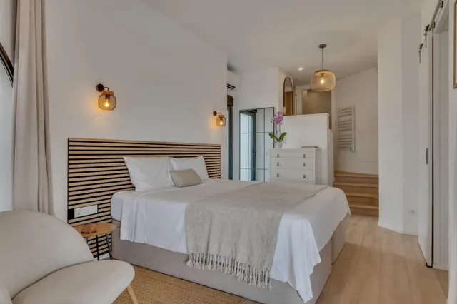 Villa 4 habitaciones 310m² en venta - El Portet-Pla del Mar — 17