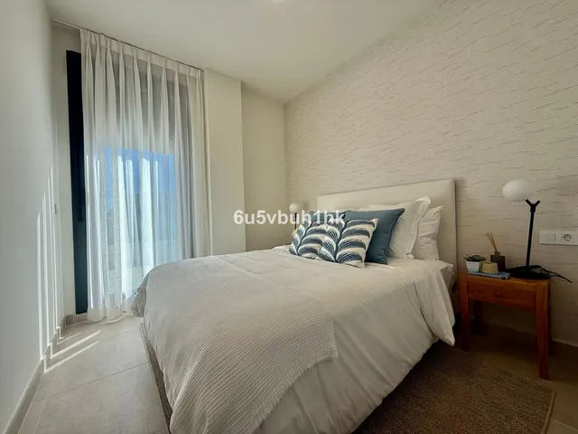 Adosado 4 habitaciones 186m² en venta - Centro — 14