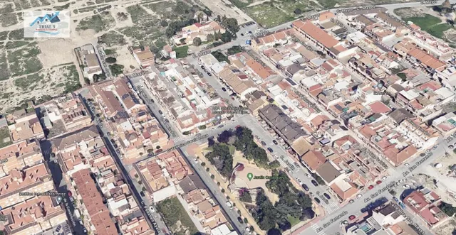 Venta casa en Murcia - foto 4