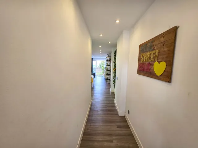 Apartamento 1 habitación 65m² en venta - Costa Del Sol — 17