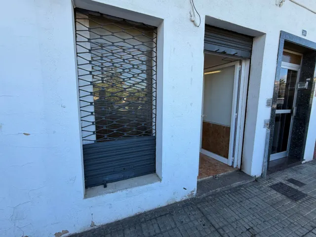 Piso 3 habitaciones 302m² en venta - Pont dInca — 12