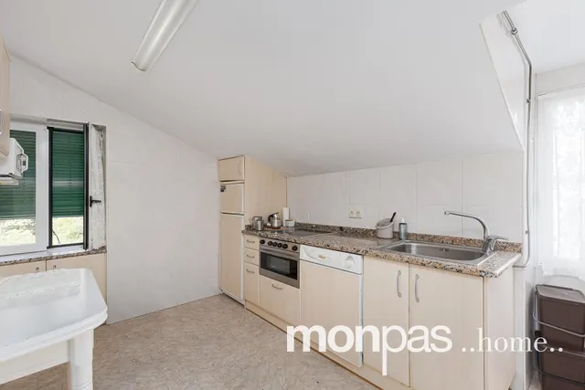 Caserío en venta en Hernani — 9