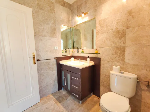 Villa 3 habitaciones 110m² en venta - Villamartín-Las Filipinas — 18