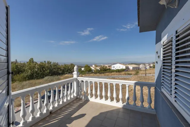 Chalet 6 habitaciones 350m² en venta - Sierra de huetor y la alfaguara — 37