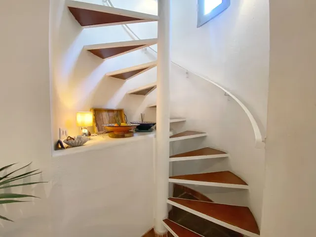Adosado 3 habitaciones 107m² en venta - Marbella — 26