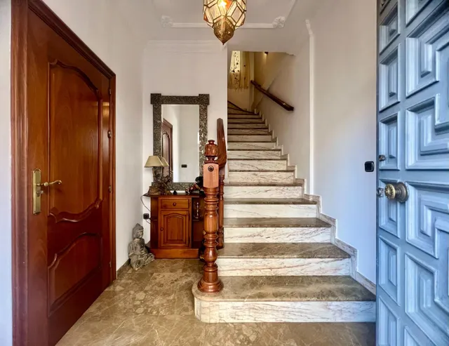 GRANADA-ZAIDIN — 4