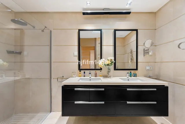 Apartamento 2 habitaciones 190m² en venta - El Madroñal — 11