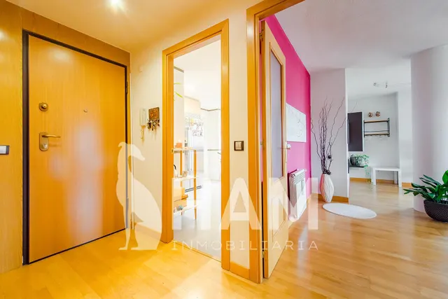 Habitación en C/ Clavel, 10 — 24