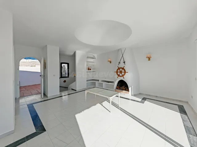 Adosado 2 habitaciones 123m² en venta - Marbella — 5
