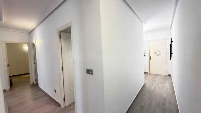Apartamento 3 habitaciones 114m² en venta - torrevieja — 5