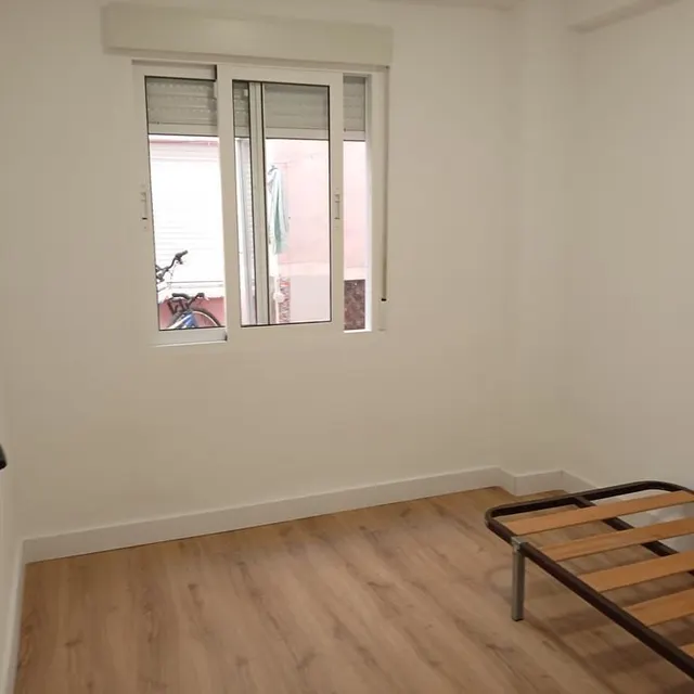 Apartamento 3 habitaciones 87m² en venta - Centro — 25