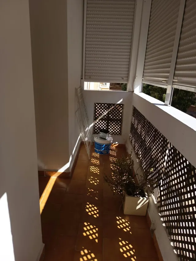 Luminoso Piso Reformado en Sagunto,  por €199.000 — 14