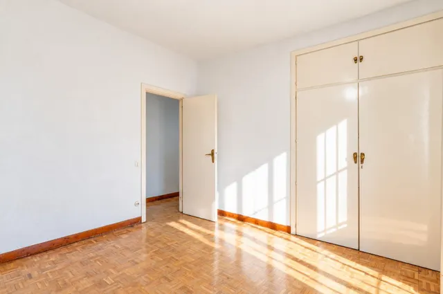 Vivienda en venta - Fernández de los Ríos, Chamberí — 10