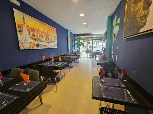 Local en venta en Malgrat de Mar