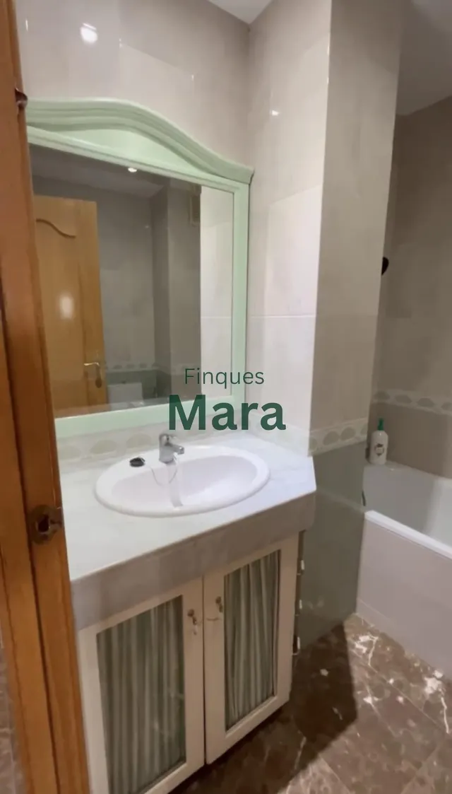¡¡¡ÁTICO DUPLEX AMPLIO, LUMINOSO Y CON UNAS VISTAS QUE TE VAN A SORPRENDER!!! — 33