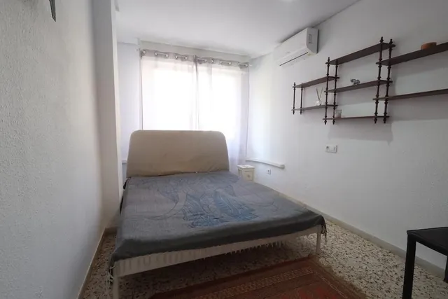 Apartamento 3 habitaciones 104m² en venta - torrevieja — 7