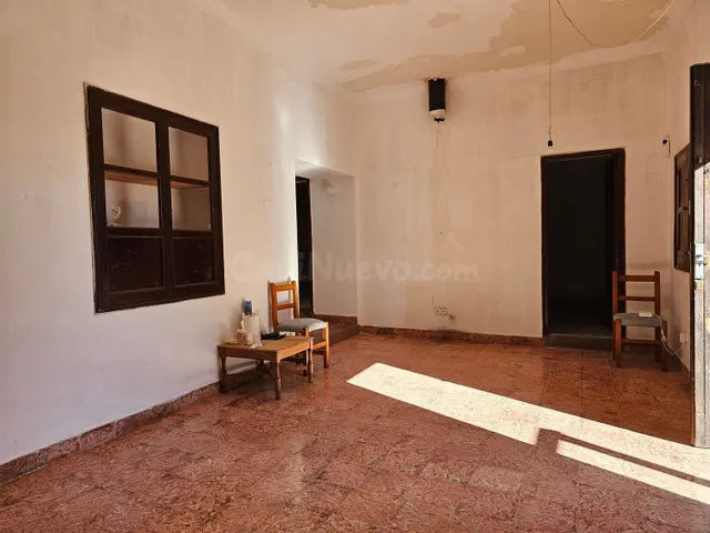 Finca rústica 4 habitaciones 277m² en venta - Santa Agnés de - foto 2
