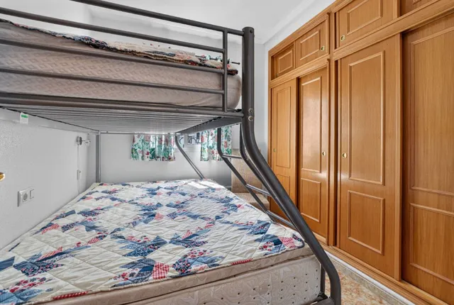 Apartamento 2 habitaciones 72m² en venta - Punta Prima — 22