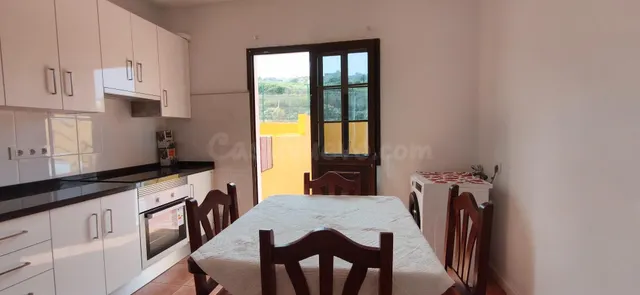 Vivienda en San Juan de la Rambla - foto 5