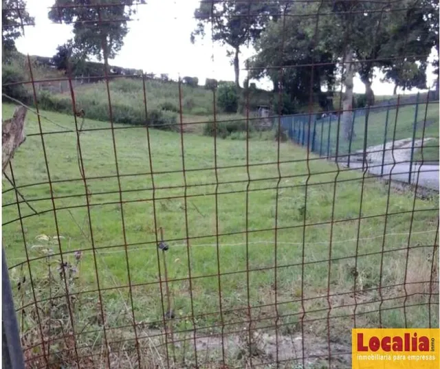 Lote de 5 suelos para inversión en Oviedo - foto 5