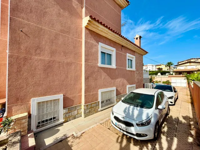 Villa 2 habitaciones 200m² en venta - La siesta — 11