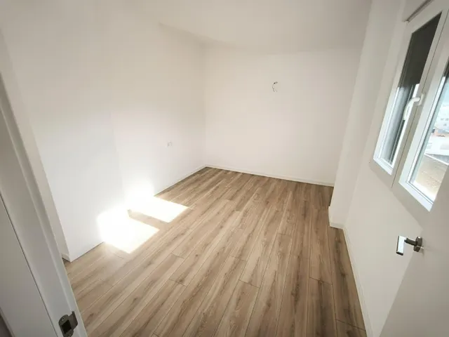 ATICO DUPLEX EN BENIAJAN - OBRA NUEVA — 14