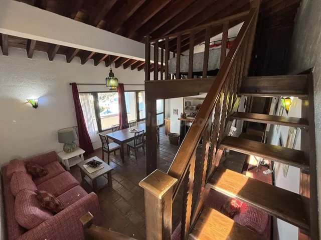 Hostal 6 habitaciones 200m² en venta - South of spain - foto 5