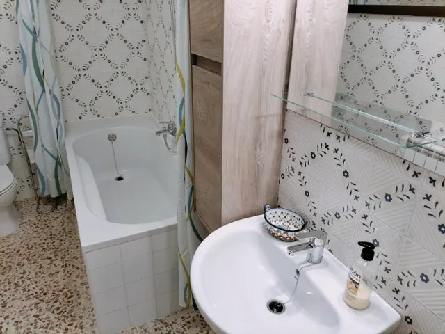 Preciosa casa en venta en Ugijar — 22