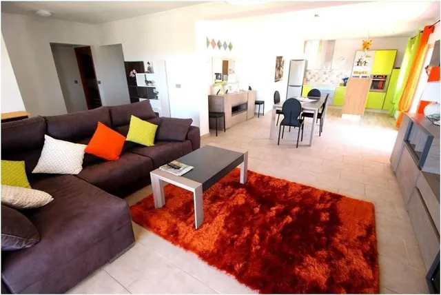 Villa 3 habitaciones 244m² en venta - Comunidad valenciana — 6