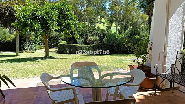 Apartamento 2 habitaciones 109m² en venta - Marbella — 8