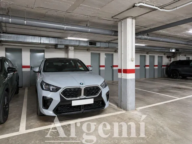 Piso en venta en Polinyà — 19
