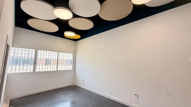OFICINAS EN VENTA, CÓRDOBA — 17