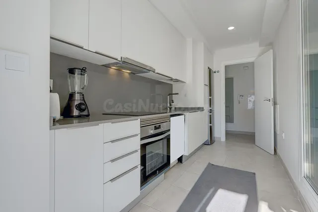 Apartamento 3 habitaciones 108m² en venta - Costa Del Sol — 3