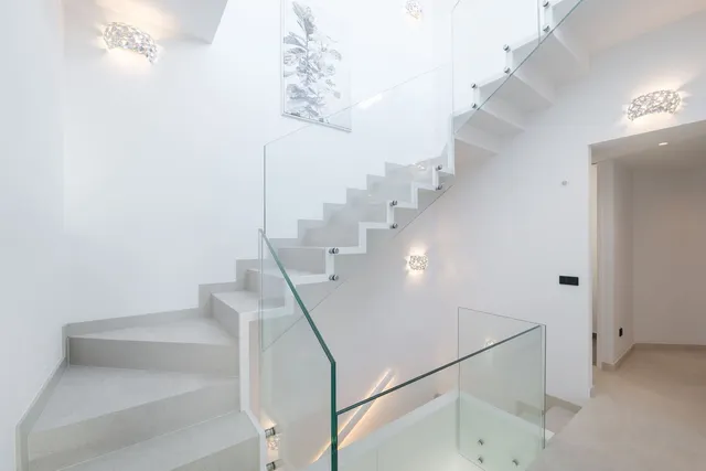 Adosado 3 habitaciones 364m² en venta - Costa Del Sol — 41