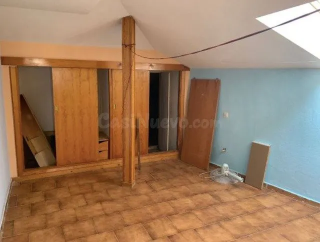 EDIFICIO EN VENTA EN MIRAFLORES DE LA SIERRA — 4