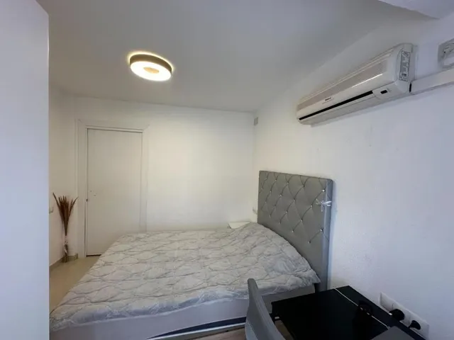 Apartamento 2 habitaciones 52m² en venta - Carolinas bajas — 18